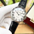 新品 カルティエ メンズ腕時計コピー偽物入荷 K811300 (4)