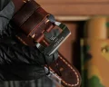 パネライスーパーコピー新品時計 ラディウム デミール メンズ 自動巻き 596-PL56901 (7)