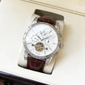 パテックフィリップ メンズ ブランドコピー腕時計全自動 pp51106 (1)