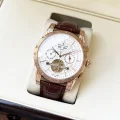 パテックフィリップ メンズ ブランドコピー腕時計全自動 pp51106 (2)