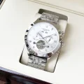 最新パテックフィリップ激安メンズ時計コピー 95400 (1)