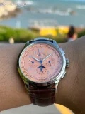 ブライトリング プルヤスーパーコピー最完璧時計 42MM シリーズ b485002 (7)