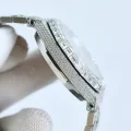 オーデマピゲ新品コピー時計 ロイヤル オーク シリーズ フル530199 ダイヤモンド シリーズ (6)