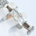 オーデマピゲ新品コピー時計 ロイヤル オーク シリーズ フル530199 ダイヤモンド シリーズ (9)
