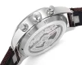 IWCスーパーコピー時計実物店パイロットシリーズ IW378004 (6)