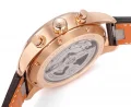 新製品ブランド時計コピーIWCパイロットシリーズ IW378005 (6)