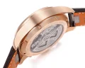 新製品ブランド時計コピーIWCパイロットシリーズ IW378005 (7)