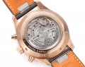 新製品ブランド時計コピーIWCパイロットシリーズ IW378005 (8)