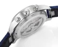 IWCコピー新作偽物パイロットシリーズ IW378006 (6)