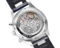 IWCコピー新作偽物パイロットシリーズ IW378006 (8)