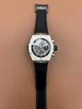 最高品質のスーパーコピーウブロビッグバンシリーズ HUB171831 (1)