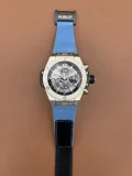 最高品質のスーパーコピーウブロビッグバンシリーズ HUB171831 (3)