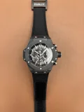 2024ウブロコピー時計ビッグバン シリーズ HUB171832 (1)