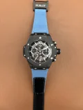 2024ウブロコピー時計ビッグバン シリーズ HUB171832 (3)