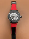 2024ウブロコピー時計ビッグバン シリーズ HUB171832 (5)