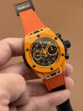 2024ウブロコピー時計ビッグバン シリーズ HUB171832 (7)
