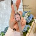 ブルガリの女性スーパーコピー時計ミニシリーズ 569899 (3)