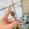 ブルガリ新作の女性コピー時計ミニシリーズ 569898 (4)