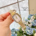 高品質ブルガリの女性時計ミニシリーズ 569897 (1)