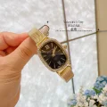 高品質ブルガリの女性時計ミニシリーズ 569897 (4)