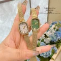 高品質ブルガリの女性時計ミニシリーズ 569897 (6)