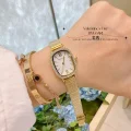 高品質ブルガリの女性時計ミニシリーズ 569897 (7)