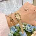 高品質ブルガリの女性時計ミニシリーズ 569897 (8)