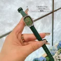ブルガリコピー通販実物ミニシリーズ女性 569012 (2)