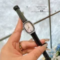 ブルガリコピー通販実物ミニシリーズ女性 569012 (6)