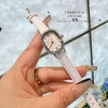 ブルガリコピー通販実物ミニシリーズ女性 569012 (7)