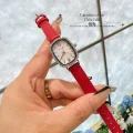 ブルガリコピー通販実物ミニシリーズ女性 569012 (8)