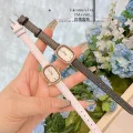 ブランドブルガリコピーミニシリーズ時計女性送料無料 569012-1 (8)