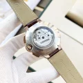 カルティエ人気 メンズ 腕時計偽物K447009 全自動機械式 (8)