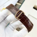 カルティエ人気 メンズ 腕時計偽物K447009 全自動機械式 (9)