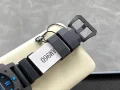 パネライ最高のカーボンファイバー製全自動機械式時計 172828 (7)