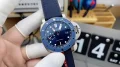 パネライ ブラックセラミック リングスーパーコピー時計n級優良店 PAM1507 (5)