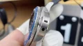 パネライ ブラックセラミック リングスーパーコピー時計n級優良店 PAM1507 (6)