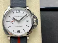 パネライ最高級の高見えするスーパーコピー新作入荷時計 PAM1579 (1)
