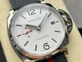 パネライ最高級の高見えするスーパーコピー新作入荷時計 PAM1579 (2)