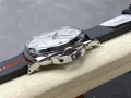 パネライ最高級の高見えするスーパーコピー新作入荷時計 PAM1579 (6)