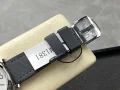 パネライ最高級の高見えするスーパーコピー新作入荷時計 PAM1579 (8)
