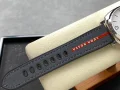パネライ最高級の高見えするスーパーコピー新作入荷時計 PAM1579 (9)