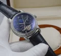 2024 年パテックフィリップ64116 メンズ腕時計通販実物 (3)