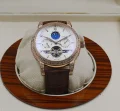 2024 年パテックフィリップ64116 メンズ腕時計通販実物 (7)