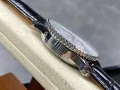 ブライトリング時計n級モンペレット レフト サード アイ クロノグラフ シリーズ A21033013 (5)