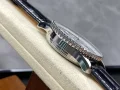 ブライトリングメンズ多機能機械式時計モンペレット レフト サード アイ クロノグラフ シリーズ A21033014 (4)