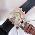 オーデマピゲのメンズ美的魅力コピー腕時計 AP477122 (9)