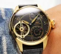 IWCコピー星の王子さまパイロットシリーズ最新傑作時計 630789 (2)