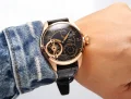 IWCコピー星の王子さまパイロットシリーズ最新傑作時計 630789 (4)