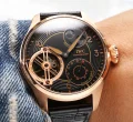 IWCコピー星の王子さまパイロットシリーズ最新傑作時計 630789 (5)